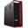 LENOVO ThinkStation P8 AMD Tr PRO 7945WX 64GB 1TB SSD W11P TopSeller