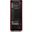 LENOVO ThinkStation P8 AMD Tr PRO 7945WX 64GB 1TB SSD W11P TopSeller