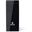 Terra PC-Home 6000 Intel Core i5 12400 Home & Media PC