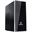 Terra PC-Home 6000 Intel Core i5 12400 Home & Media PC