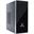 Terra PC-Home 6000 Intel Core i5 12400 Home & Media PC