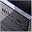 Terra PC-Home 6000 Intel Core i5 12400 Home & Media PC