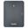 Yealink DECT IP Basis W70B