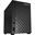 Asustor DRIVESTOR 2 LITE AS1002TL - NAS-Server