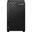 Asustor DRIVESTOR 2 LITE AS1002TL - NAS-Server