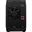 Asustor DRIVESTOR PRO 2 Gen2 AS3302Tv2 - NAS-Server