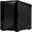 Asustor DRIVESTOR PRO 2 Gen2 AS3302Tv2 - NAS-Server