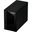 Asustor DRIVESTOR PRO 2 Gen2 AS3302Tv2 - NAS-Server