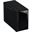 Asustor DRIVESTOR PRO 2 Gen2 AS3302Tv2 - NAS-Server
