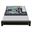 ASRock Barebone 2U Single Sockel SP3 2U24E2S-ROME