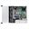 ASRock Barebone 2U Single Sockel SP3 2U24E2S-ROME