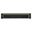 ASRock Barebone 2U Single Sockel SP3 2U24E2S-ROME