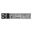 ASRock Barebone 2U Single Sockel SP3 2U24E2S-ROME