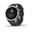 Garmin FENIX 7 Graphit/Silber