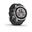 Garmin FENIX 7 Graphit/Silber