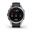 Garmin FENIX 7 Graphit/Silber