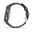 Garmin FENIX 7 Graphit/Silber