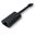 Dell ADAPTER USB-C