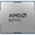 AMD Epyc 7543P 32x 2.80GHz So.SP3 BOX