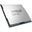AMD Epyc 7543P 32x 2.80GHz So.SP3 BOX