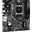 ASRock A620M-HDV/M.2 AMD A620M So.AM5 Dual Channel DDR5 mATX Bulk