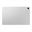 11" (27,94cm) Samsung X216B Tab A9+ 5G 128GB, silver