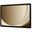 11" (27,94cm) Samsung X216B Tab A9+ 5G 128GB, silver