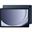 11" (27,94cm) Samsung X216B Tab A9+ 5G 128GB, blue