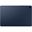 11" (27,94cm) Samsung X216B Tab A9+ 5G 128GB, blue