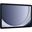 11" (27,94cm) Samsung X216B Tab A9+ 5G 128GB, blue