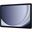11" (27,94cm) Samsung X216B Tab A9+ 5G 128GB, blue
