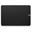 20TB Seagate EXPANSION DESKTOP EXT DRIVE20TB 3.5IN USB 3.0 GEN 1