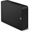 20TB Seagate EXPANSION DESKTOP EXT DRIVE20TB 3.5IN USB 3.0 GEN 1