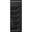 20TB Seagate EXPANSION DESKTOP EXT DRIVE20TB 3.5IN USB 3.0 GEN 1