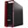 LENOVO ThinkStation P8 AMD Tr PRO 7975WX 64GB 2TB SSD W11P