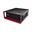 LENOVO ThinkStation P8 AMD Tr PRO 7975WX 64GB 2TB SSD W11P