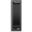 LENOVO ThinkStation P8 AMD Tr PRO 7975WX 64GB 2TB SSD W11P