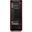LENOVO ThinkStation P8 AMD Tr PRO 7975WX 64GB 2TB SSD W11P