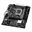 ASRock B760M-H2/M.2 Intel B760 So.1700 DDR5 mATX Retail