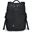 Dicota Laptop Backpack ECO 15"-17.3" black