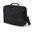 Dicota Multi Eco CORE Clamshell 15"-17.3" black