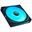 Lian Li Uni Fan SL-Infinity 140 RGB Reverse Blade 140x142x25mm