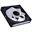 Lian Li Uni Fan SL-Infinity 140 RGB Reverse Blade 140x142x25mm