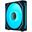 Lian Li Uni Fan SL-Infinity 140 RGB Reverse Blade 140x142x25mm