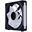 Lian Li Uni Fan SL-Infinity 140 RGB Reverse Blade 140x142x25mm