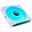 Lian Li Uni Fan SL-Infinity 140 RGB Reverse Blade 140x142x25mm