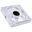 Lian Li Uni Fan SL-Infinity 140 RGB Reverse Blade 140x142x25mm
