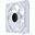 Lian Li Uni Fan SL-Infinity 140 RGB Reverse Blade 140x142x25mm