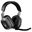 LOGITECH A30 Wireless Gaming Headset The Mandalorian Edition -