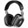 LOGITECH A30 Wireless Gaming Headset The Mandalorian Edition -